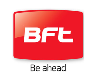 BFT-Logo