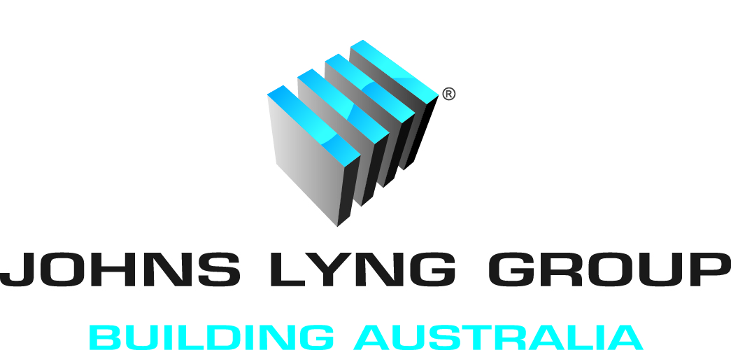 Johns Lyng Group Logo