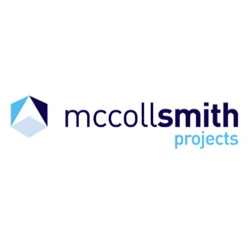 Mccoll Smith Projects