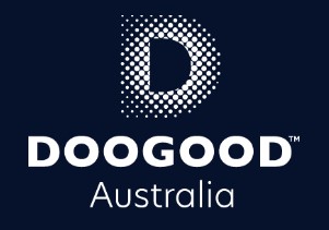 doogood logo
